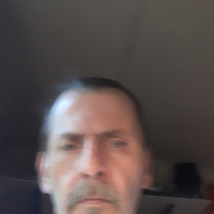 57508260 5987