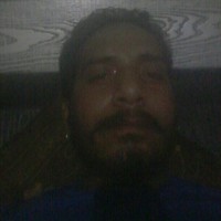 Baljinder Duggal's photo