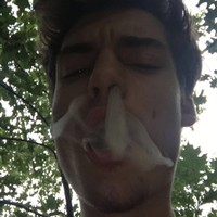 BiggWhiteLoadd's photo