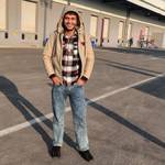 Aman Choudhary's photo