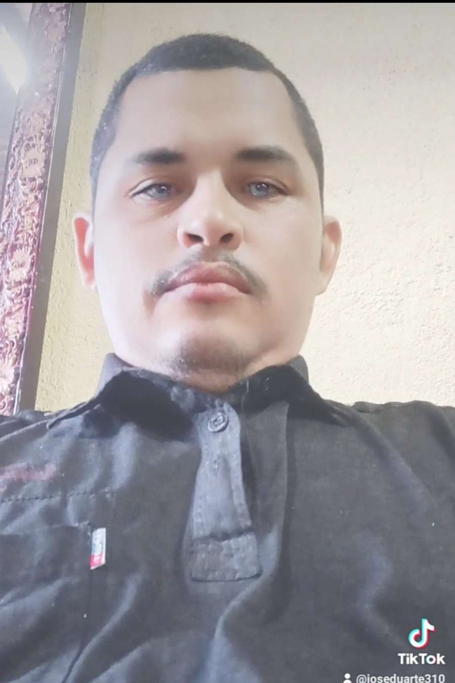 91005053 8435 medium large