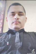 Jose Duarte's photo