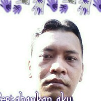 Agus Suwanto's photo