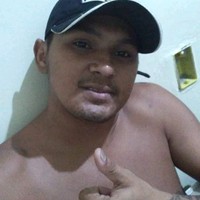 Maykson Marques's photo