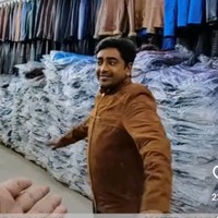 Vaseem Shaikh's photo