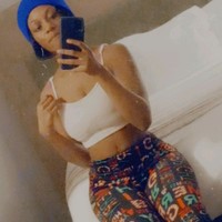 Alicia Taylor 's photo