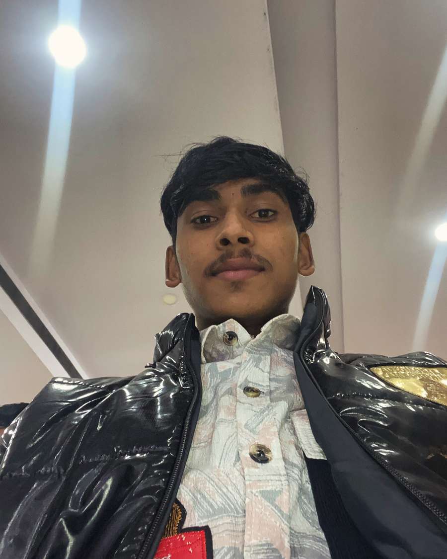 84735588 8160 medium large