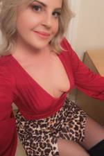 rosaileforluv's photo