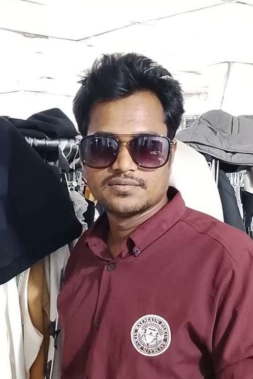 94498705 4942 medium large