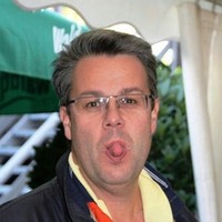 nicegoodsx50's photo