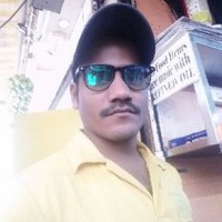 Kushabhadra Sethi's photo