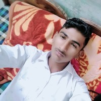 Laxman Raika's photo
