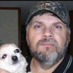 Paul Theodore 's photo