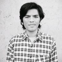 Karton russle's photo