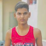 SHIVANI CASET's photo