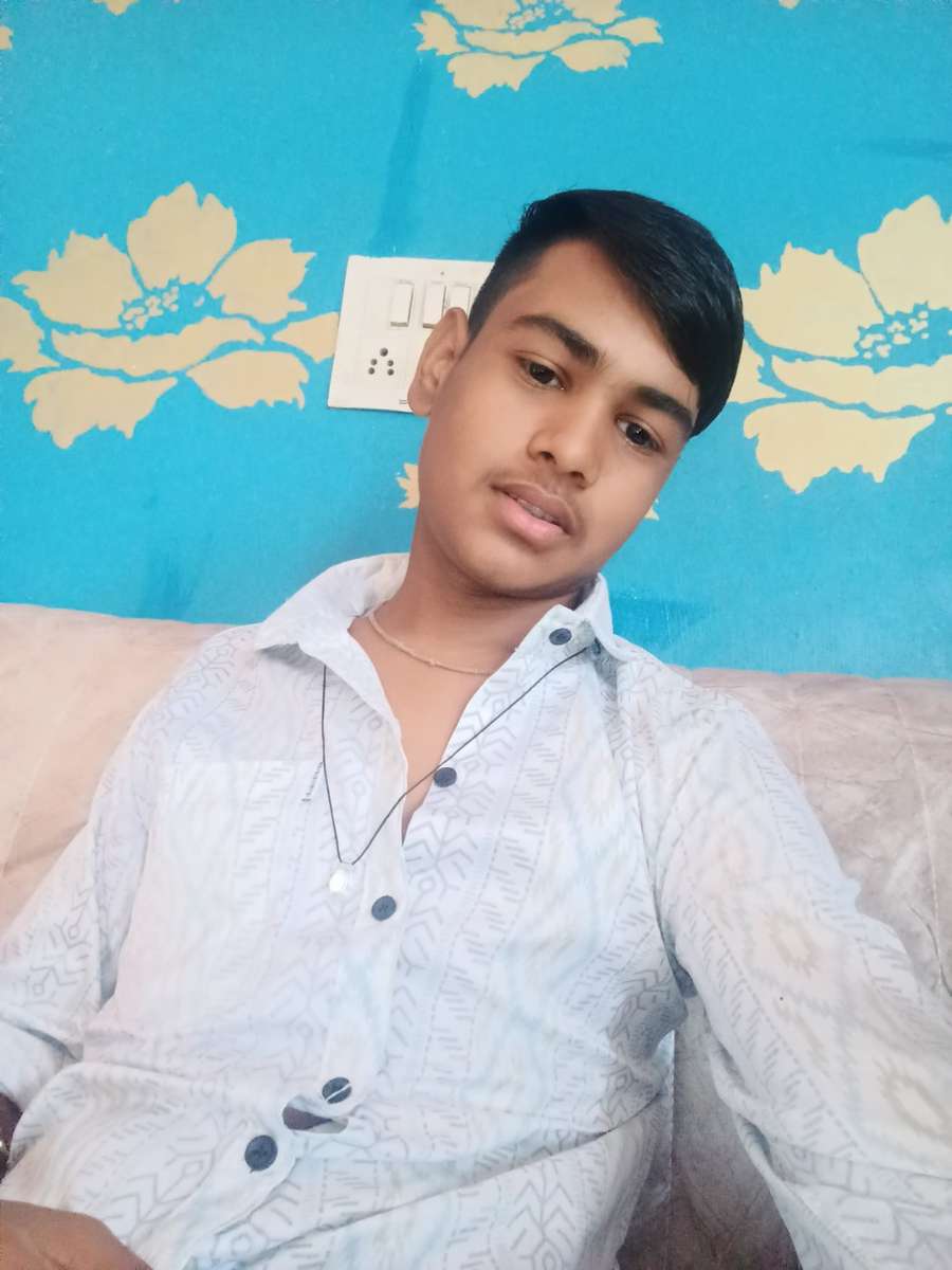 87279426 2207 medium large