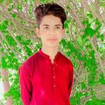 Hussaini sabayo's photo