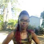 Destiny vube's photo