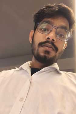 Sachin 's photo