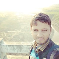 Manish kumar's photo