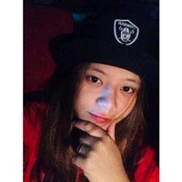 Jane Dhanica's photo