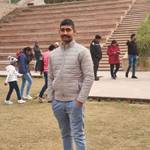 Sashi sharma's photo