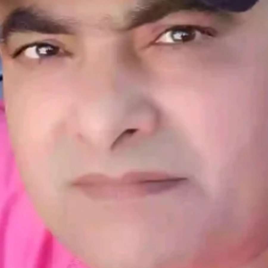 81711168 5387 medium large