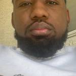 Kevontay Hunter's photo