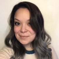 Doris Anderson 's photo