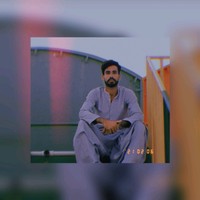 Bₑwₐfₐ ⱼₐₙ's photo