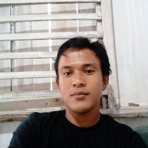 59831566 9812