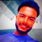 Netarpal Chaveriya's photo