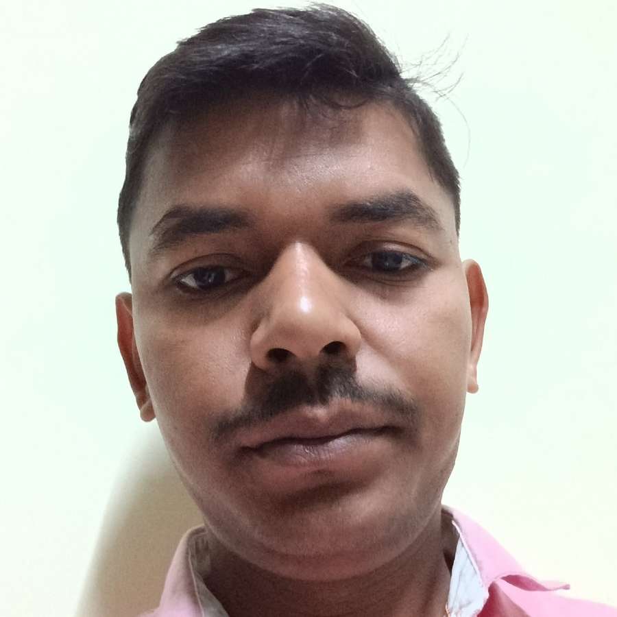 86110011 1621 medium large