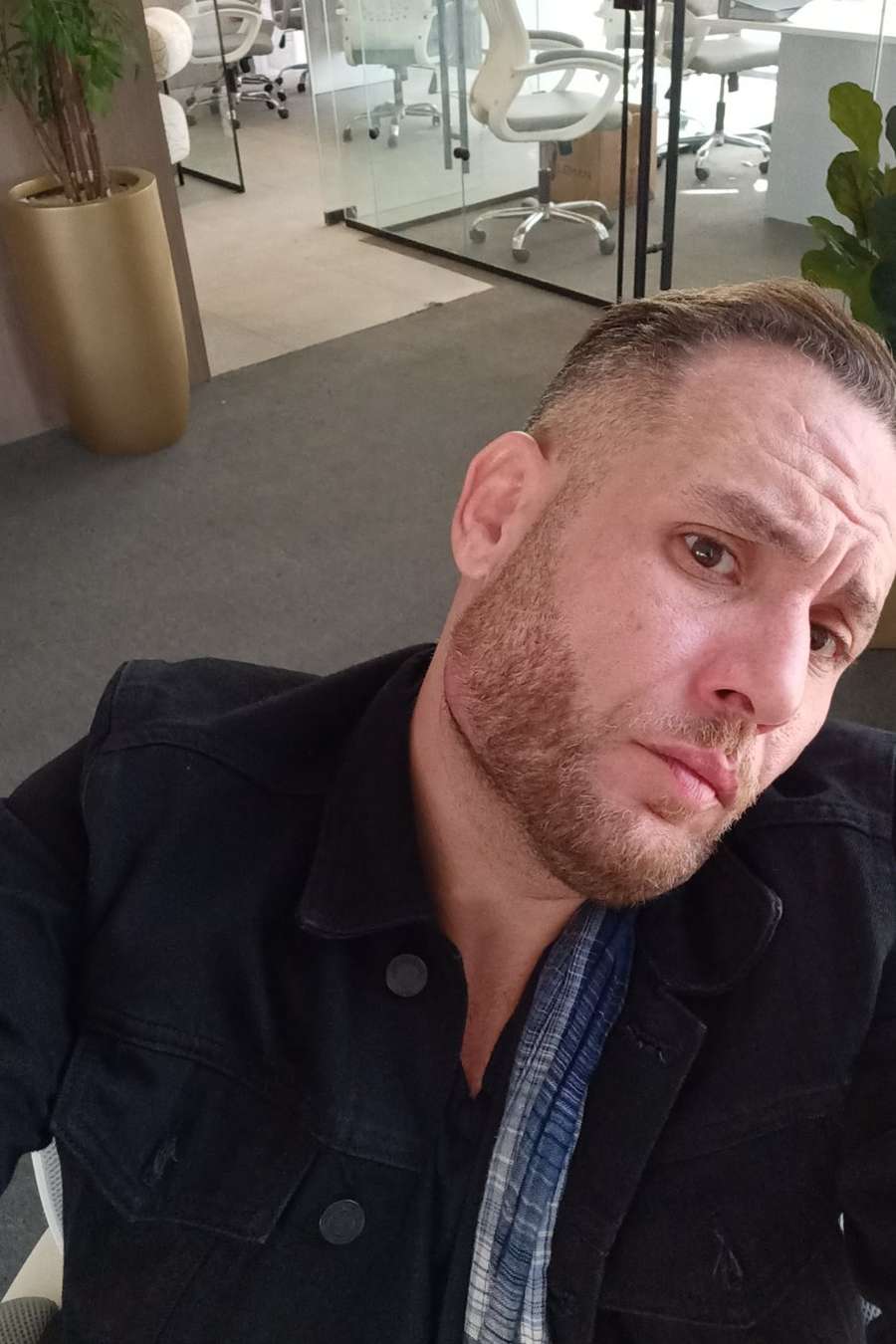 90610288 8448 medium large