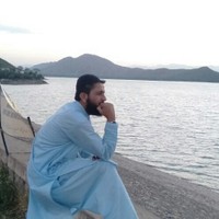 Bilal Khan 's photo