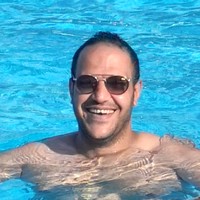 Mohamed sayed's photo