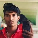 Shahid Pathan's photo