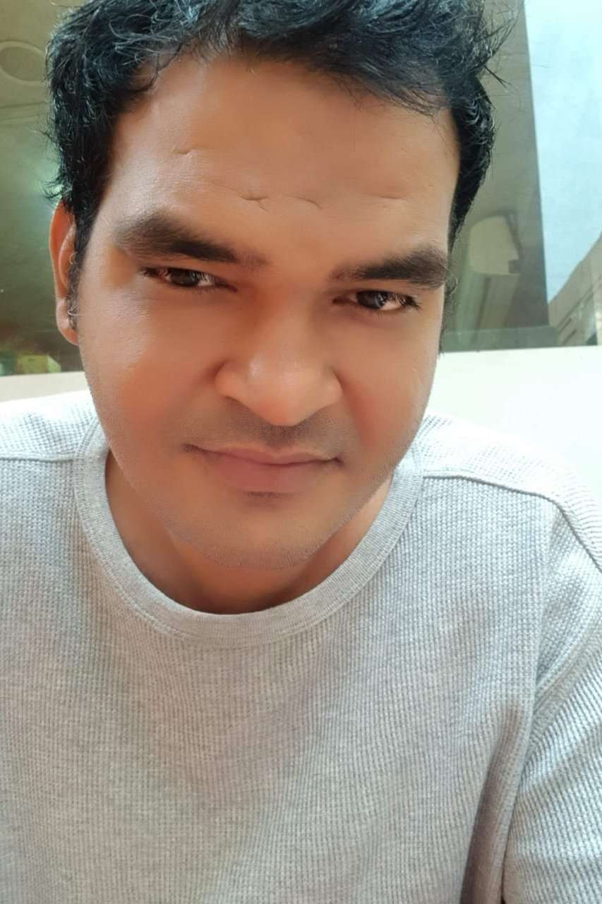 88689623 4245 medium large