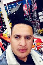 Leonardo Escobar's photo