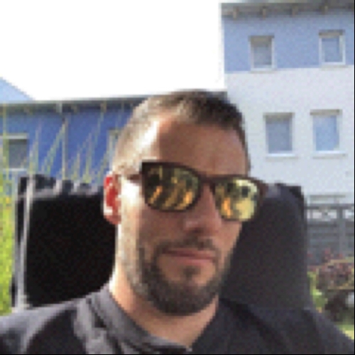 36631863 9139