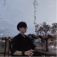 Phúc Huỳnh's photo