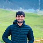 Rakesh Kumar Saini's photo