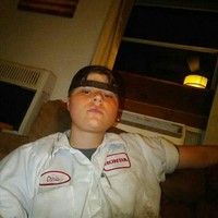 chris rager's photo