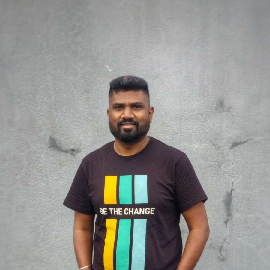 82502957 3705 medium large