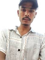 Narender Nimbyer 's photo