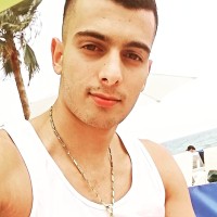 Georges 's photo