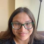 Melanieamazing's photo