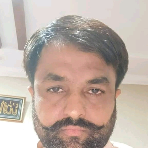 64259253 2618