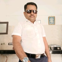 HUMAN RIGHTS Vijayakumar Vijayakumar's photo