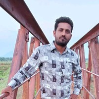 Aafaque ahemad's photo